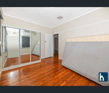 Perfect for the family - Photo 1