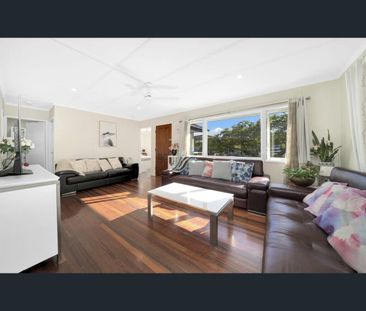 11 Camelia Street, Cannon Hill, Qld 4170 - Photo 6