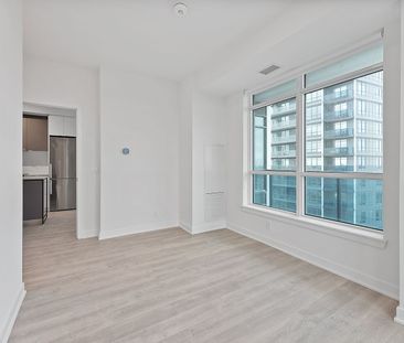 For Lease - 30 Upper Mall Way Unit# A-1910, Vaughan, Ontario - Photo 2