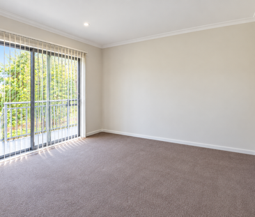 Well Located Two-Bedroom Unit! - Photo 6