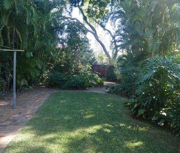 37 Fraser Street, Graceville QLD 4075 - House For Rent - $600 | Domain - Photo 6