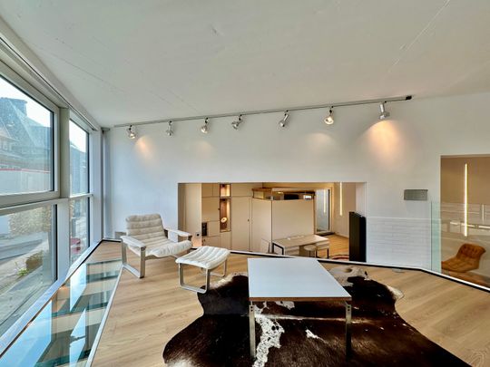 Loft Paul lancsweert - Photo 1