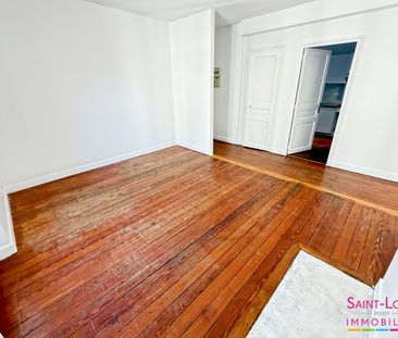 POISSY Hyper-centre-ville, - Photo 6