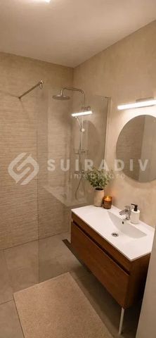 Apartament modern 2 camere | Balcon | Parcare subterană | Sopor - Photo 5
