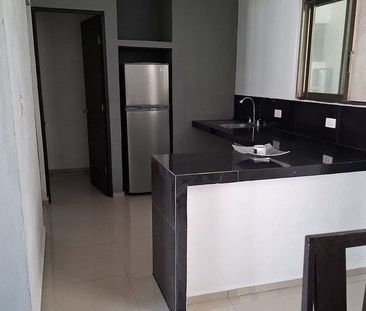 Departamento en RENTA - Photo 1