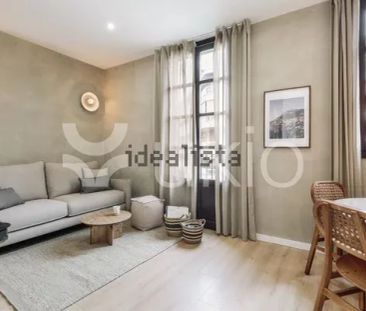 Alquiler de ático en Calle de Sepúlveda - Photo 3