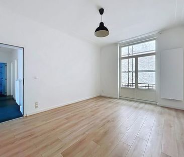 Appartement te huur - foto 2