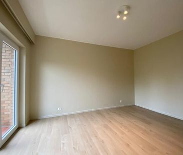 Appartement te huur - Photo 5