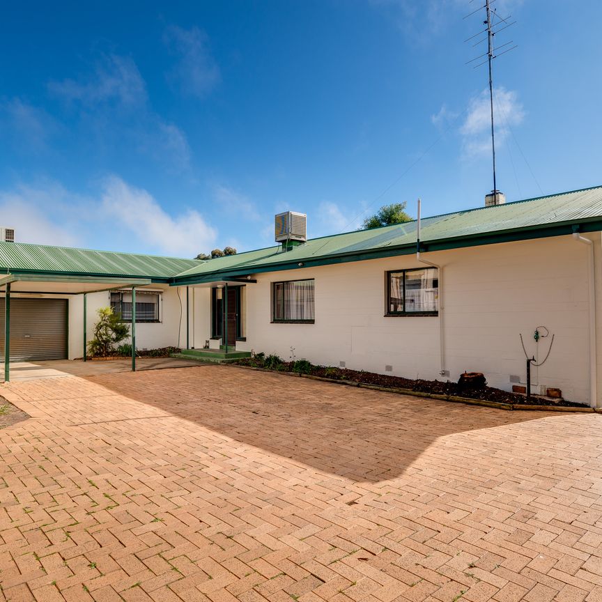 5-7 Pickering Steet, 3490, Ouyen Vic - Photo 1