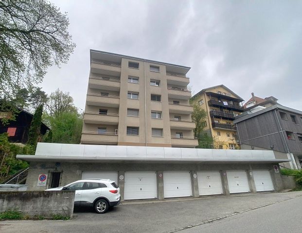 CHARMANT LOGEMENT - Foto 1