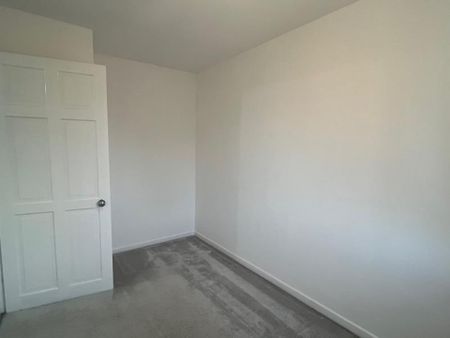 Whitebeam Close, The Rock - £900 pcm - Photo 3