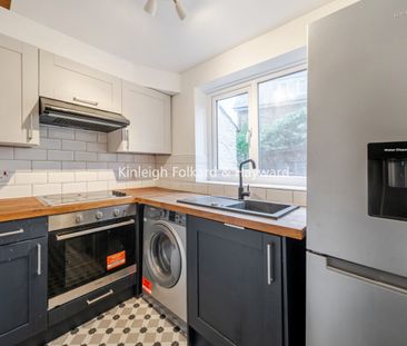 Kempshott Road, London, SW16 - Photo 6