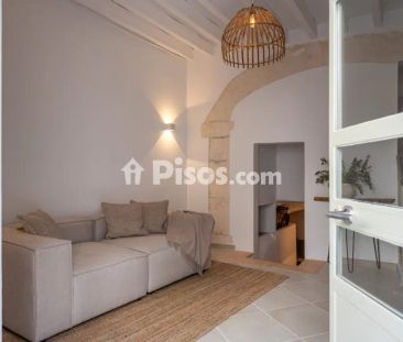 Casa en alquiler en Selva - Foto 2