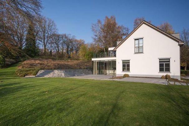 Villa te huur - Photo 1