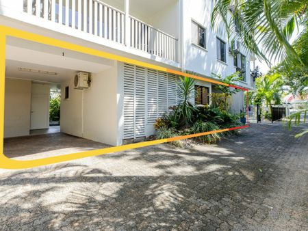 1/10 Davidson Street, Port Douglas QLD - Photo 5