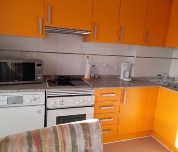 3 bedroom luxury penthouse for rent in Chilches, Spain - Photo 4