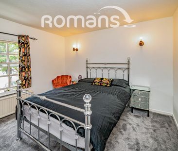 2 bedroom cottage to rent - Photo 6