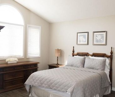 For Lease - 1657 Bayswater Crescent, London North, Ontario - Photo 3