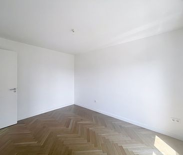 Appartement Bois Colombes 2 pièces de 43m² - Photo 4
