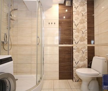 Mieszkanie 63 m2 Tarnów ul. Krakowska - Zdjęcie 6