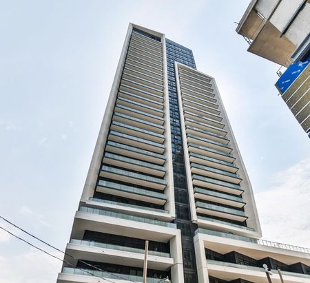 For Lease - 30 Ordnance Street Unit# 1504, Toronto, Ontario - Photo 4