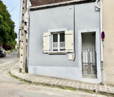 House - Photo 6