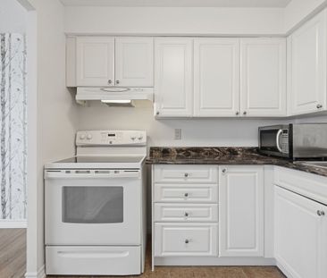 For Lease - 127 Belmont Drive Unit# 909, London South, Ontario - Photo 4