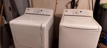 Appartement à louer - Montréal (Rosemont/La Petite-Patrie) (Petite Italie) - Photo 4