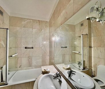 Apartamento T2 em Porto - Photo 1