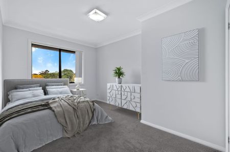 29/16 Evan Street, Penrith - Photo 4