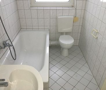 3-Zimmer-Wohnung in Bergkamen Rünthe - Foto 1