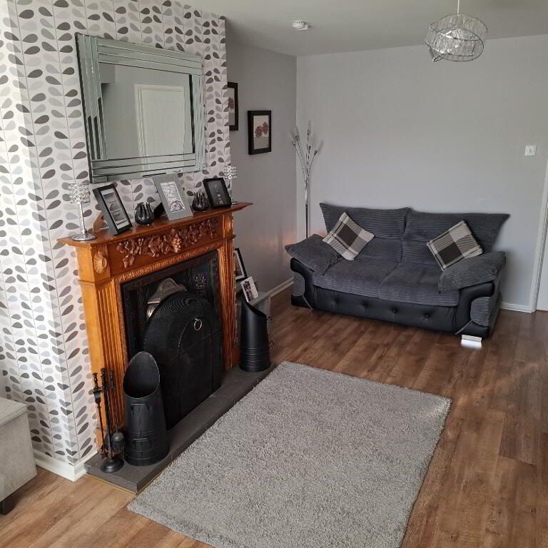 Greenland Park, Larne, BT40 1GX - Photo 1