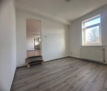 Sehr schöne 3 Zimmer in Rosdorf - Mengershausen - Photo 3