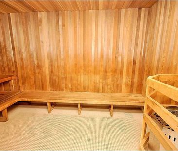 For Lease - 700 Humberwood Boulevard Unit# 2728, Toronto, Ontario - Photo 1