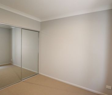 1/22 Evergreen Drive, Goonellabah - Photo 2