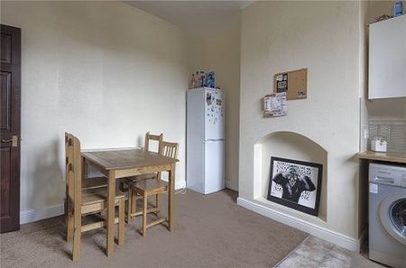 17 Brook Street, Huddersfield, HD5 - Photo 4