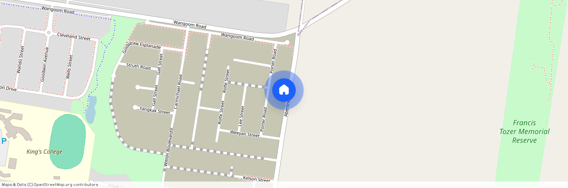 177 Aberline Road, Vic 3280, Warrnambool