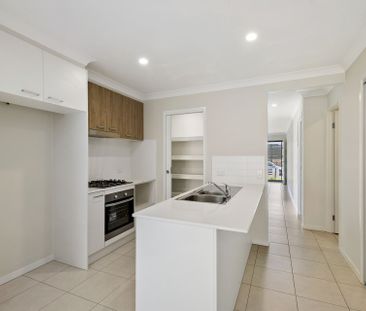 Tidy 3 Bedroom Property in "SILVAN RISE" - Photo 2