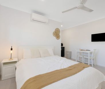 108 Limestone Crescent, Condon, Qld 4815 - Photo 4