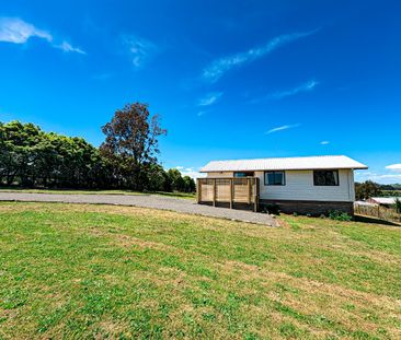 Peaceful Rural Living - Photo 5