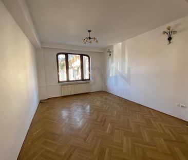 Vila spatioasa in Gruia - Photo 3