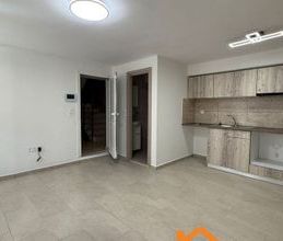 Studio/Γκαρσονιέρα για ενοικίαση - Περιστέρι, - Photo 2