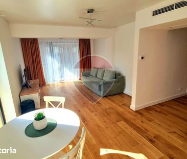 Apartament 3 camere parcare inclusa - Timpuri Noi - Fotografie 4