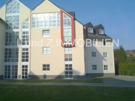 * 1 Zimmer mit Pantry-Küche * - Photo 5