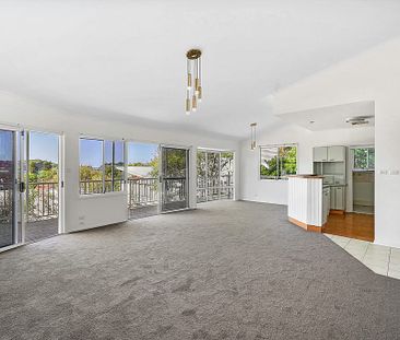 48 Ascot Avenue, Avoca Beach - Photo 1