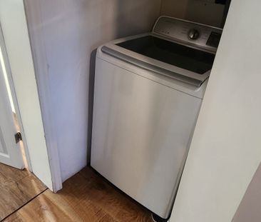 For Lease - 355 Greenfield Avenue Unit# Basement, Kitchener, Ontario - Photo 5