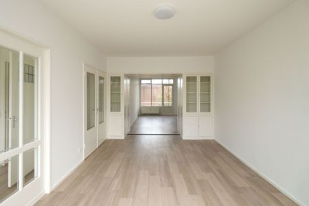 Appartement te huur: Segbroeklaan 592 2565 DK Den Haag - Photo 2