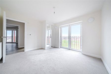 Galton Road, Cambridge, CB3 0UN - Photo 4