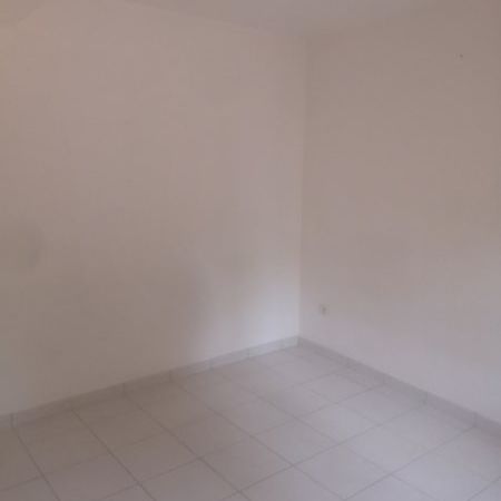 Appartement 2 Pièces 33 m² - Photo 1