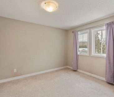 For Lease - 3513 Woodroffe Avenue, Barrhaven, Ontario - Photo 5